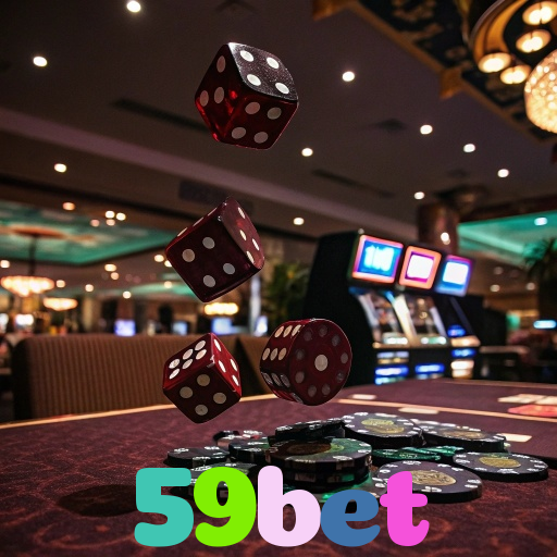 59bet - Baixe o app 59bet no Google Play e jogue ao vivo