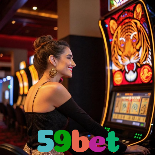 59bet - Baixe o app 59bet no Google Play e jogue ao vivo