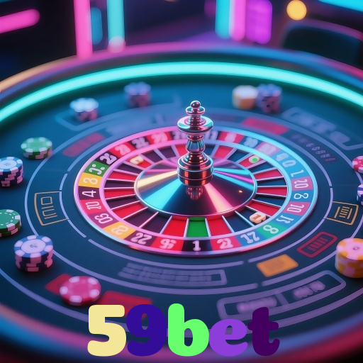 59bet - Baixe o app 59bet no Google Play e jogue ao vivo