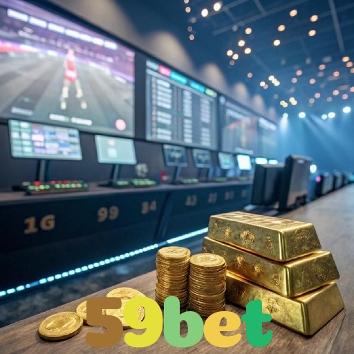 59bet - Baixe o App 59bet para Android e Comece a Jogar