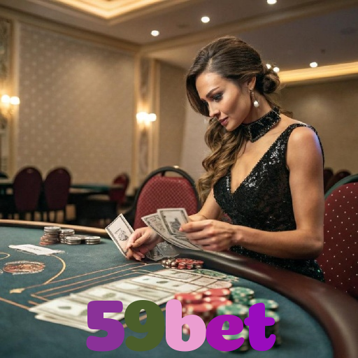 59bet - Baixe o App 59bet para Android e Comece a Jogar
