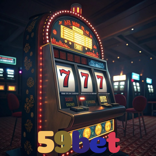59bet - Baixe o app 59bet no Google Play e jogue ao vivo