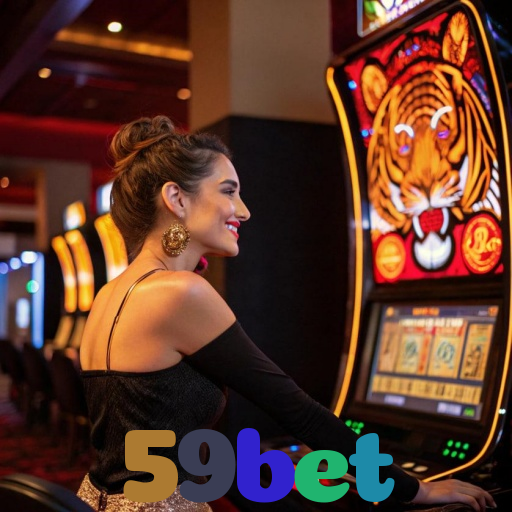 59bet - Baixe o App 59bet para Android e Comece a Jogar