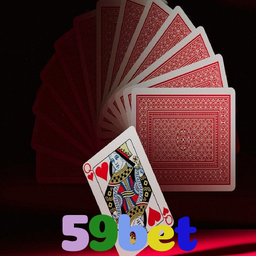 59bet - Baixe o app 59bet no Google Play e jogue ao vivo