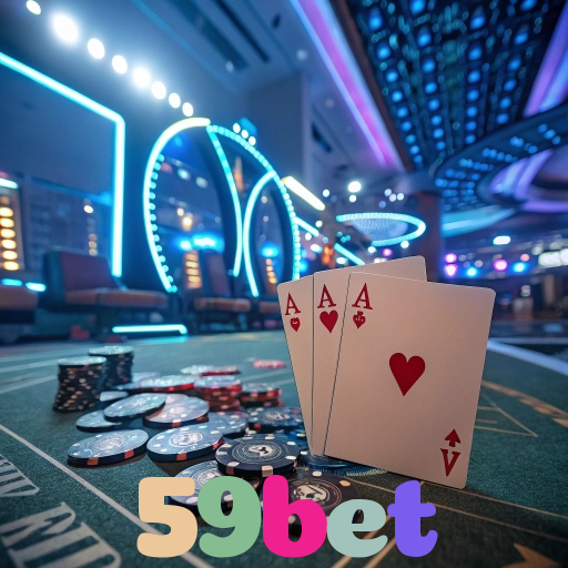 59bet - Baixe o App 59bet para Android e Comece a Jogar