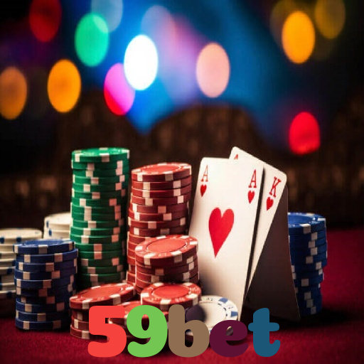 59bet - Baixe o App 59bet para Android e Comece a Jogar