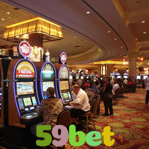 59bet - Baixe o app 59bet no Google Play e jogue ao vivo