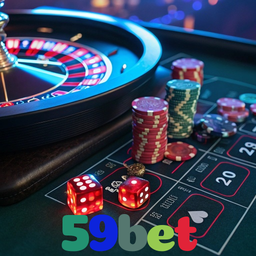 59bet - Baixe o app 59bet no Google Play e jogue ao vivo
