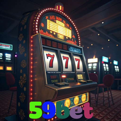 59bet - Baixe o app 59bet no Google Play e jogue ao vivo