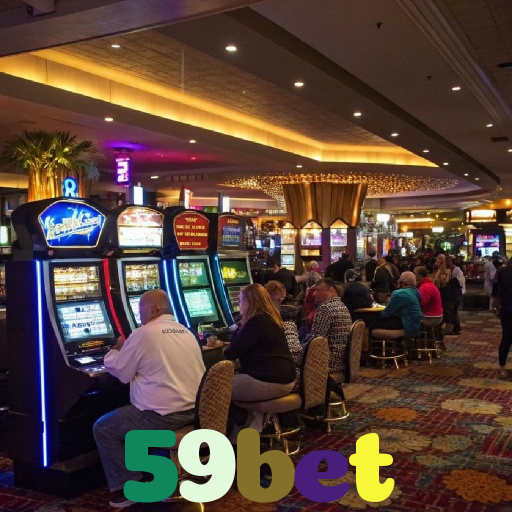 59bet - Baixe o app 59bet no Google Play e jogue ao vivo