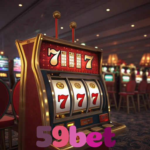59bet - Baixe o app 59bet no Google Play e jogue ao vivo