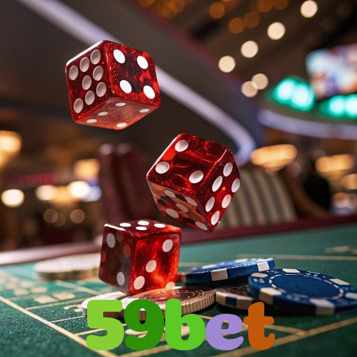 59bet - Baixe o App 59bet para Android e Comece a Jogar