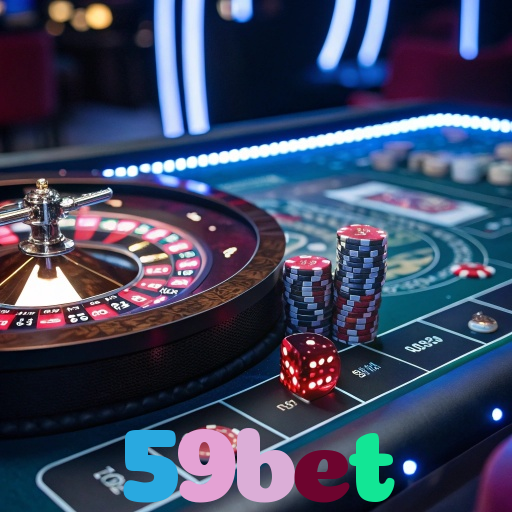 59bet - Baixe o app 59bet no Google Play e jogue ao vivo
