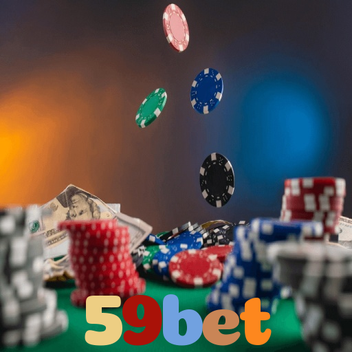 59bet - Baixe o App 59bet para Android e Comece a Jogar