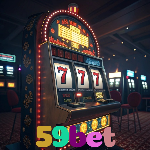 59bet - Baixe o App 59bet para Android e Comece a Jogar