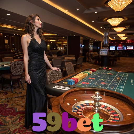 59bet - Baixe o App 59bet para Android e Comece a Jogar