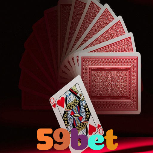 59bet - Baixe o app 59bet no Google Play e jogue ao vivo