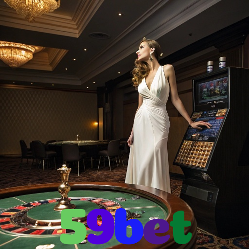 59bet - Baixe o app 59bet no Google Play e jogue ao vivo