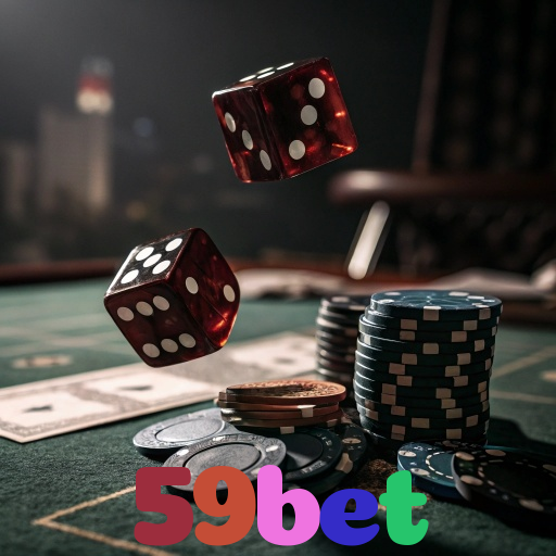 59bet - Baixe o app 59bet no Google Play e jogue ao vivo