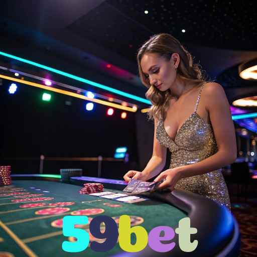 59bet - Baixe o App 59bet para Android e Comece a Jogar