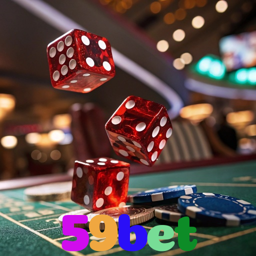 59bet - Baixe o app 59bet no Google Play e jogue ao vivo