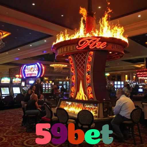 59bet - Baixe o app 59bet no Google Play e jogue ao vivo