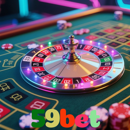 59bet - Baixe o App 59bet para Android e Comece a Jogar