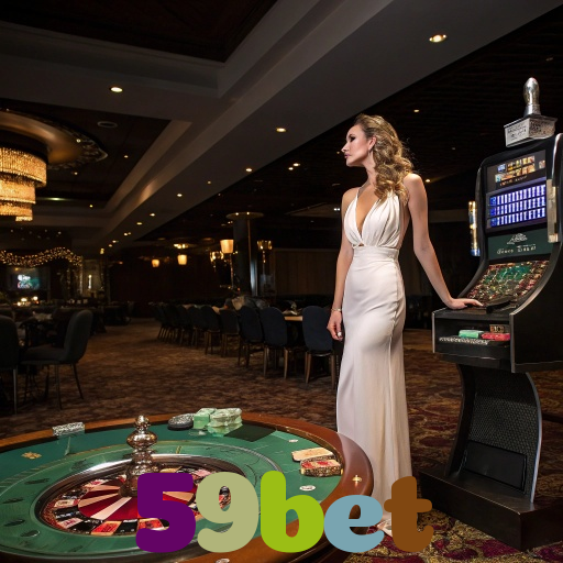 59bet - Baixe o App 59bet para Android e Comece a Jogar