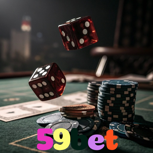 59bet - Baixe o app 59bet no Google Play e jogue ao vivo