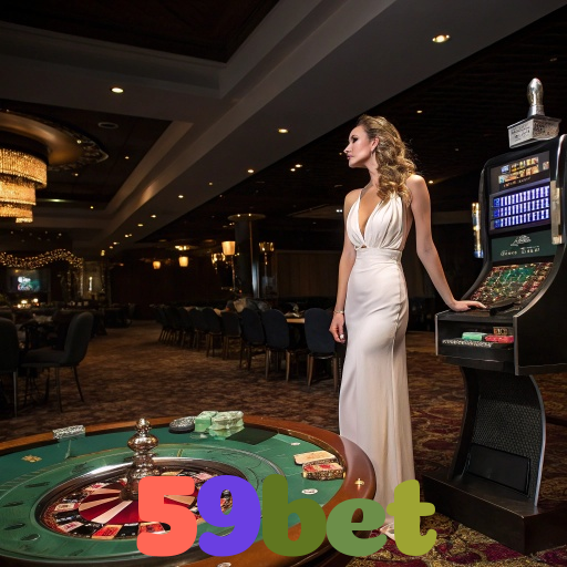 59bet - Baixe o App 59bet para Android e Comece a Jogar