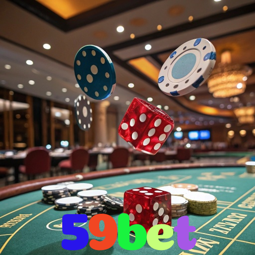 59bet - Baixe o app 59bet no Google Play e jogue ao vivo