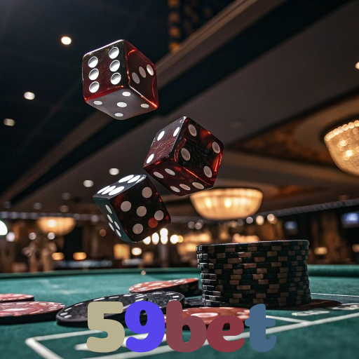 59bet - Baixe o App 59bet para Android e Comece a Jogar