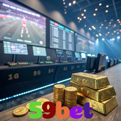 59bet - Baixe o App 59bet para Android e Comece a Jogar