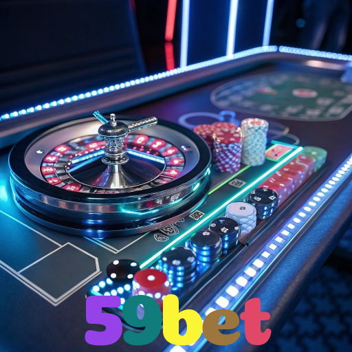 59bet - Baixe o app 59bet no Google Play e jogue ao vivo