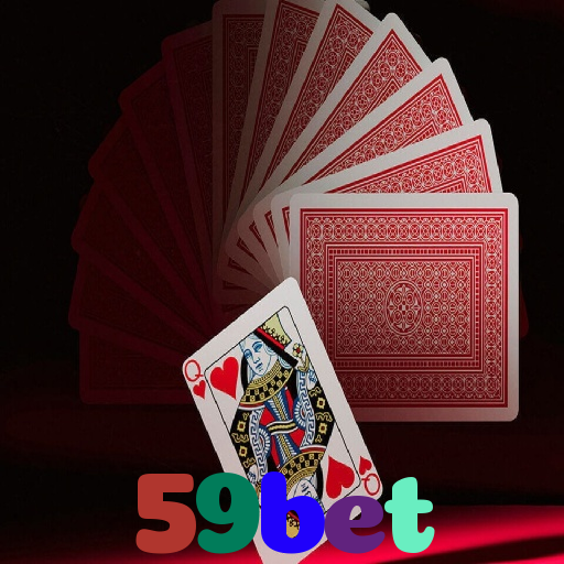 59bet - Baixe o App 59bet para Android e Comece a Jogar
