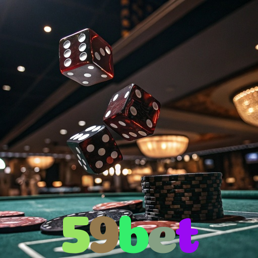 59bet - Baixe o App 59bet para Android e Comece a Jogar