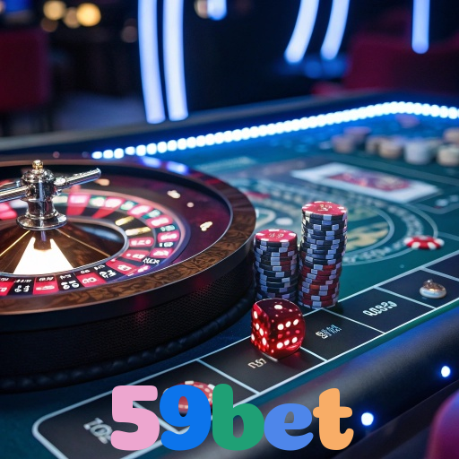 59bet - Baixe o App 59bet para Android e Comece a Jogar