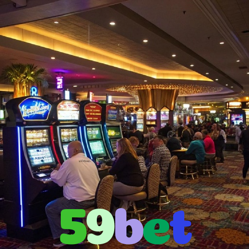 59bet - Baixe o app 59bet no Google Play e jogue ao vivo