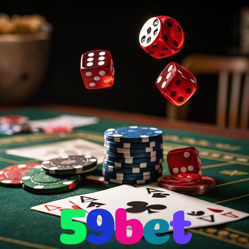 59bet - Baixe o App 59bet para Android e Comece a Jogar