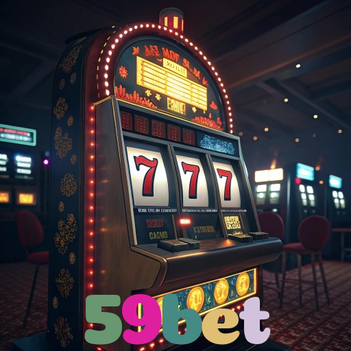 59bet - Baixe o app 59bet no Google Play e jogue ao vivo