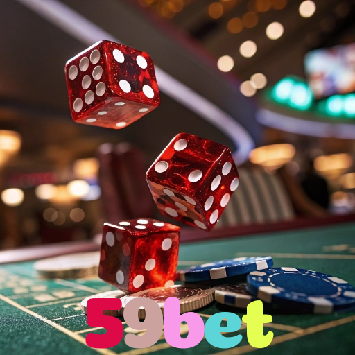 59bet - Baixe o App 59bet para Android e Comece a Jogar