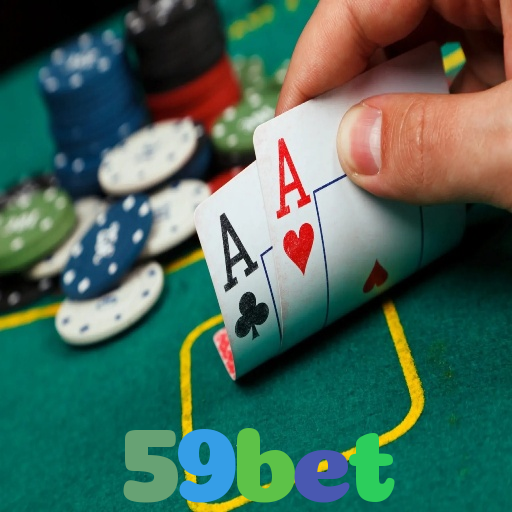 59bet - Baixe o App 59bet para Android e Comece a Jogar