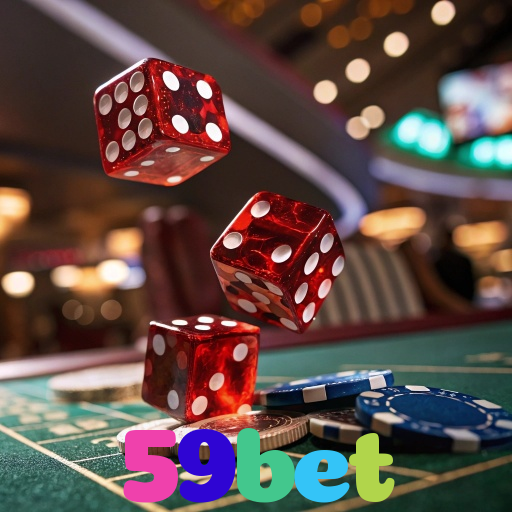 59bet - Baixe o app 59bet no Google Play e jogue ao vivo