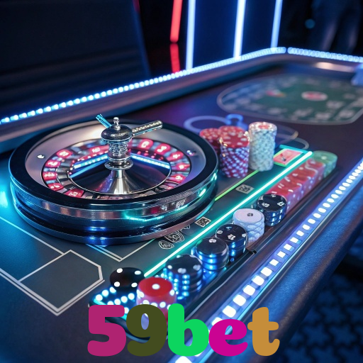 59bet - Baixe o app 59bet no Google Play e jogue ao vivo