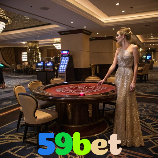 59bet - Baixe o App 59bet para Android e Comece a Jogar
