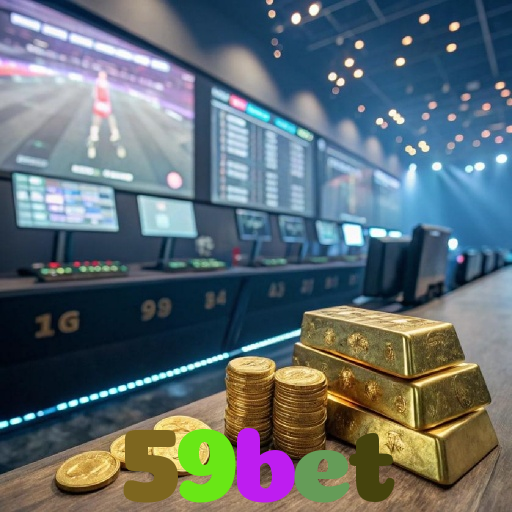 59bet - Baixe o App 59bet para Android e Comece a Jogar