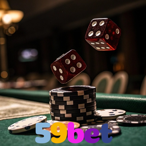 59bet - Baixe o app 59bet no Google Play e jogue ao vivo