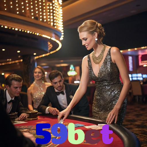 59bet - Baixe o app 59bet no Google Play e jogue ao vivo