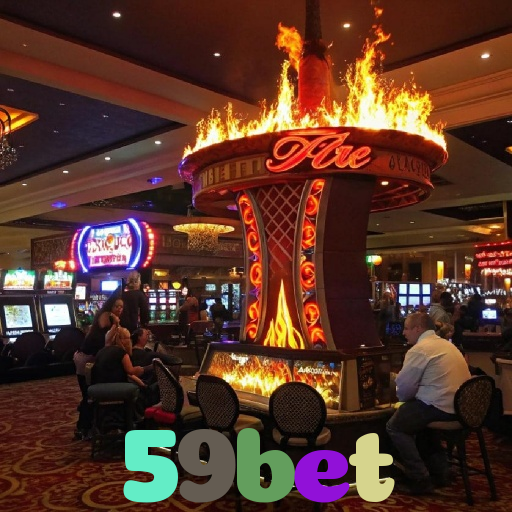59bet - Baixe o App 59bet para Android e Comece a Jogar