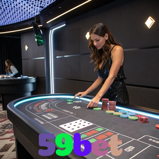 59bet - Baixe o App 59bet para Android e Comece a Jogar